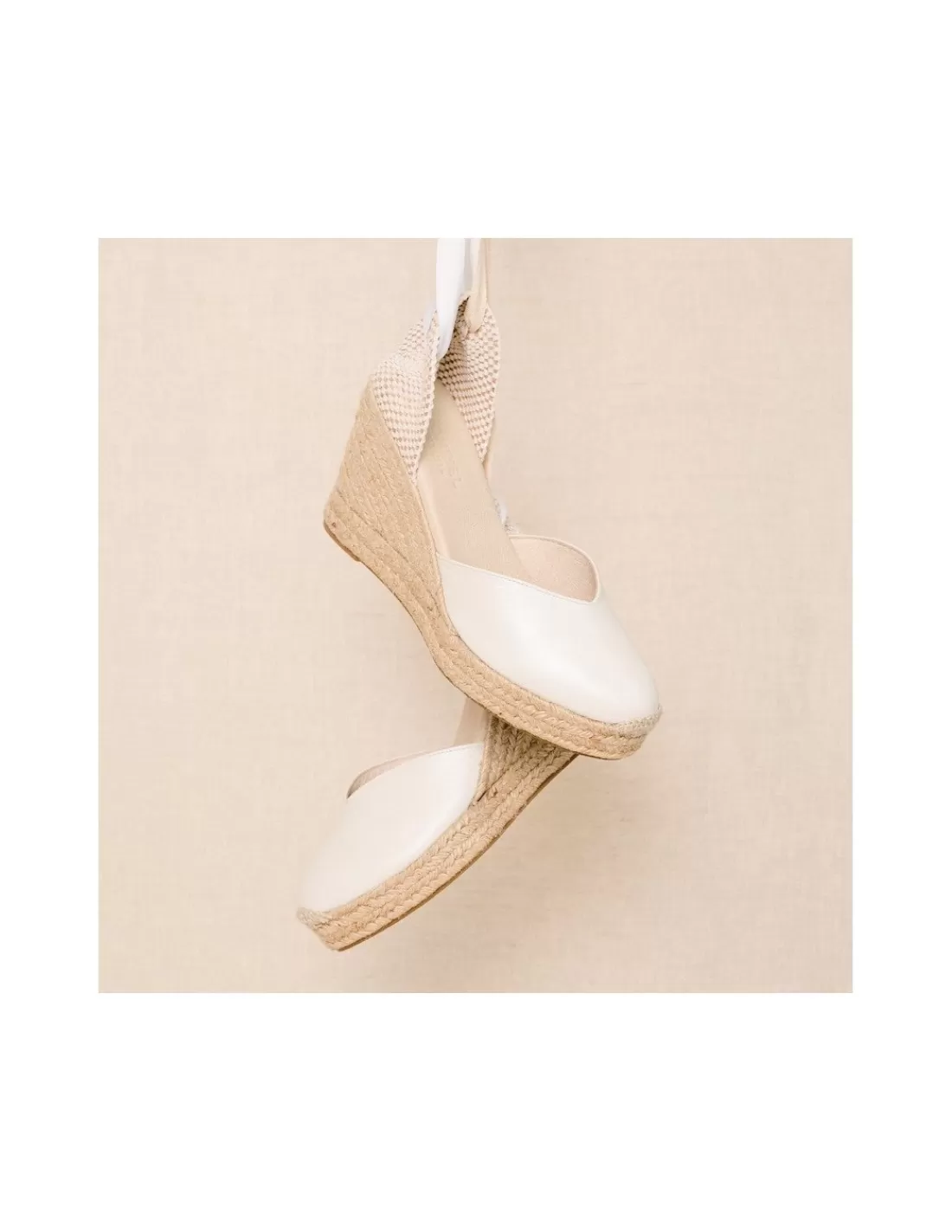alpargata_cuna_de_piel_2.webp Mujer MONPIEL Alpargatas Esparto*Alpargata Cuna de Piel