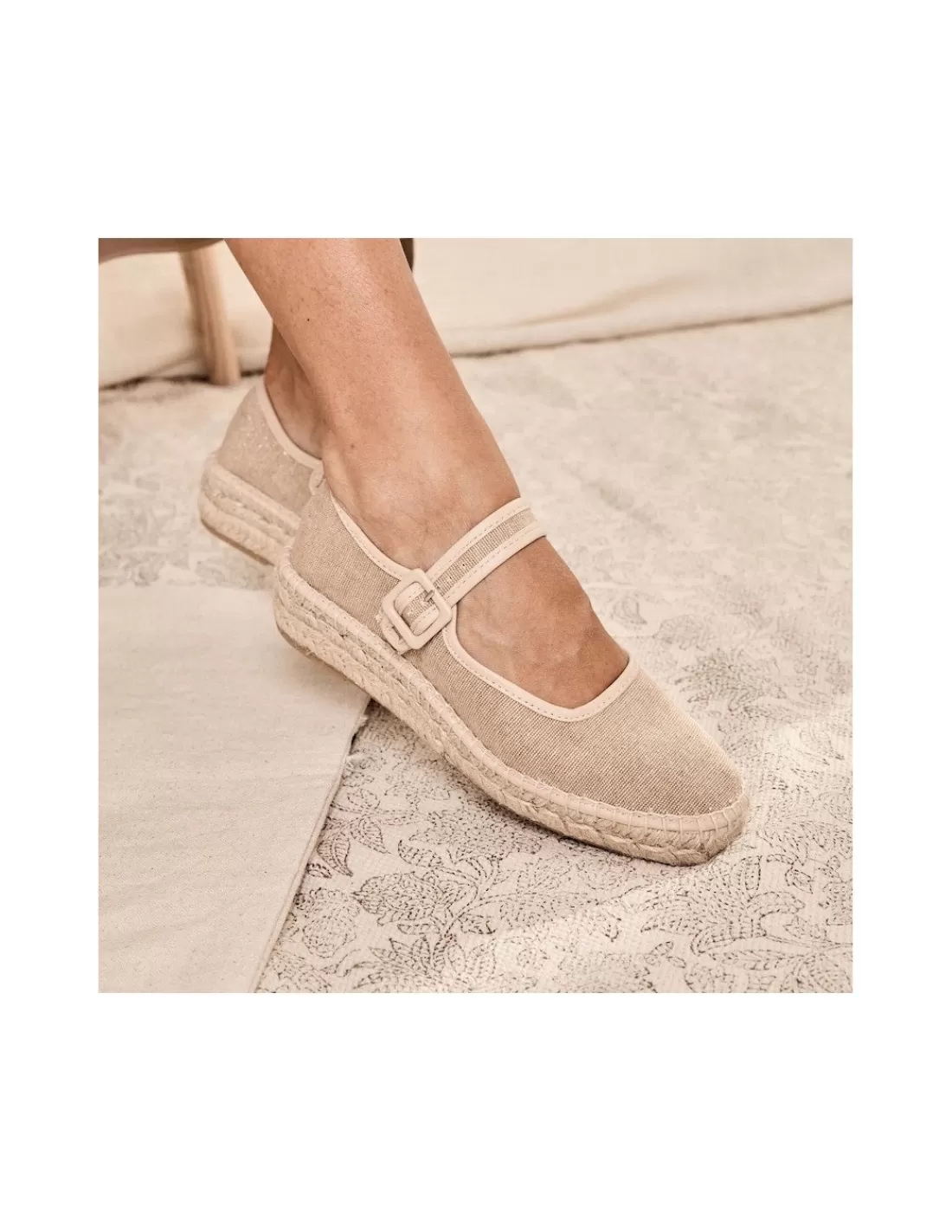 alpargata_mercedita_cuba_0-1.webp Mujer MONPIEL Alpargatas Esparto*Alpargata Mercedita Cuba