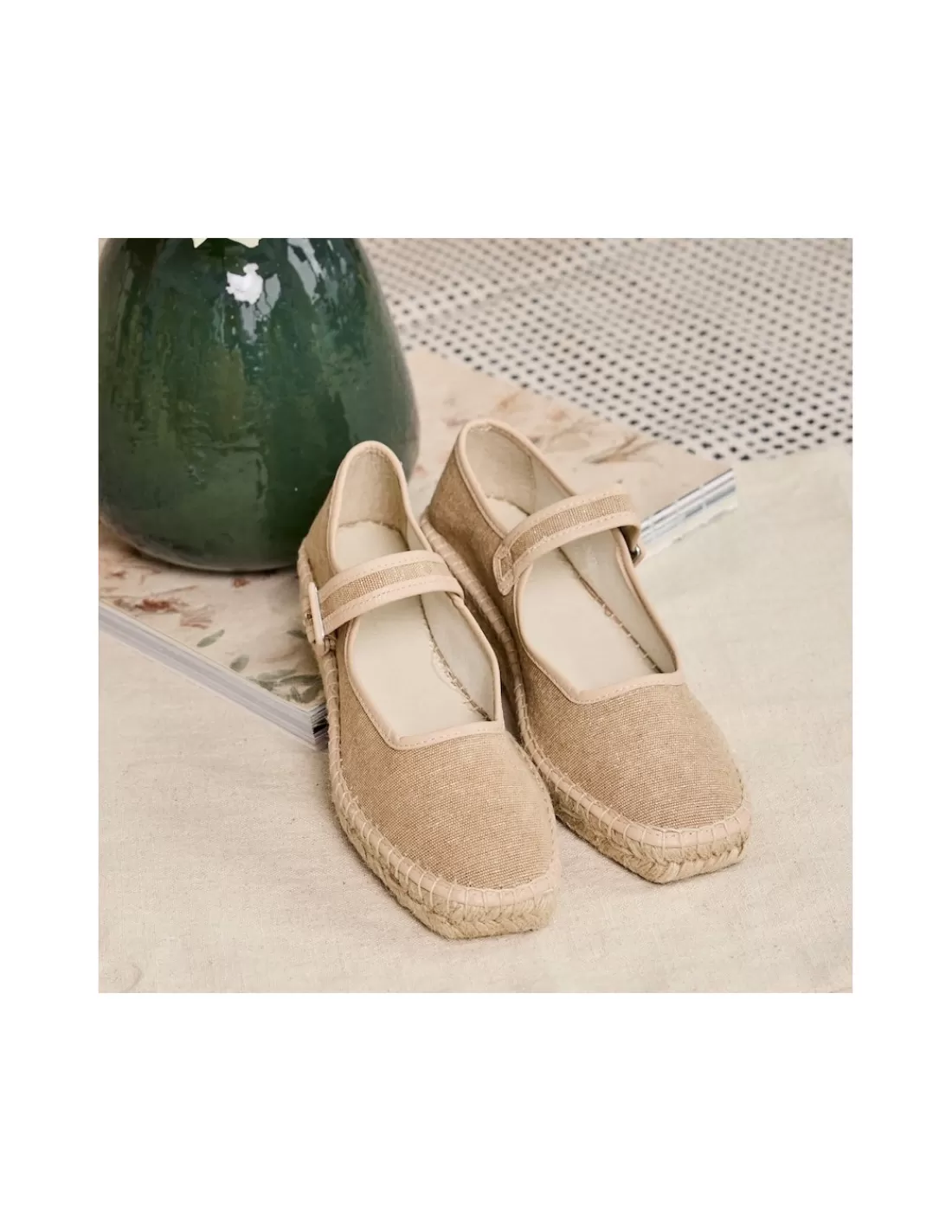 alpargata_mercedita_cuba_1-1.webp Mujer MONPIEL Alpargatas Esparto*Alpargata Mercedita Cuba