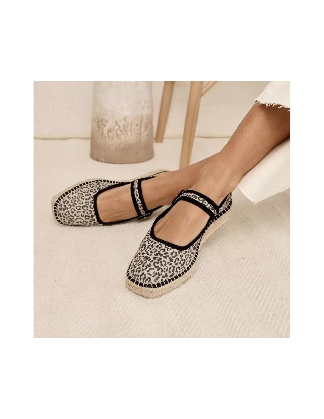 alpargata_mercedita_cuba_2.webp Mujer MONPIEL Alpargatas Esparto*Alpargata Mercedita Cuba