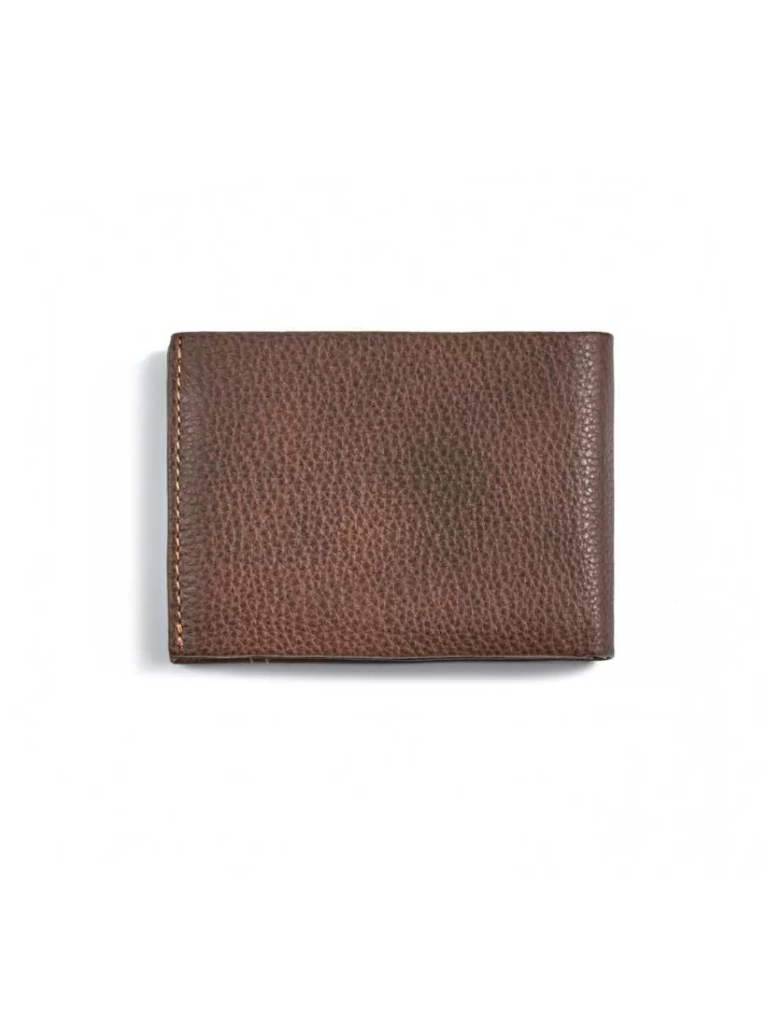 americano_pequeno_con_monedero_dos_tonos_3.webp Hombre MONPIEL Carteras Hombre Piel*Americano Pequeno con Monedero Dos Tonos