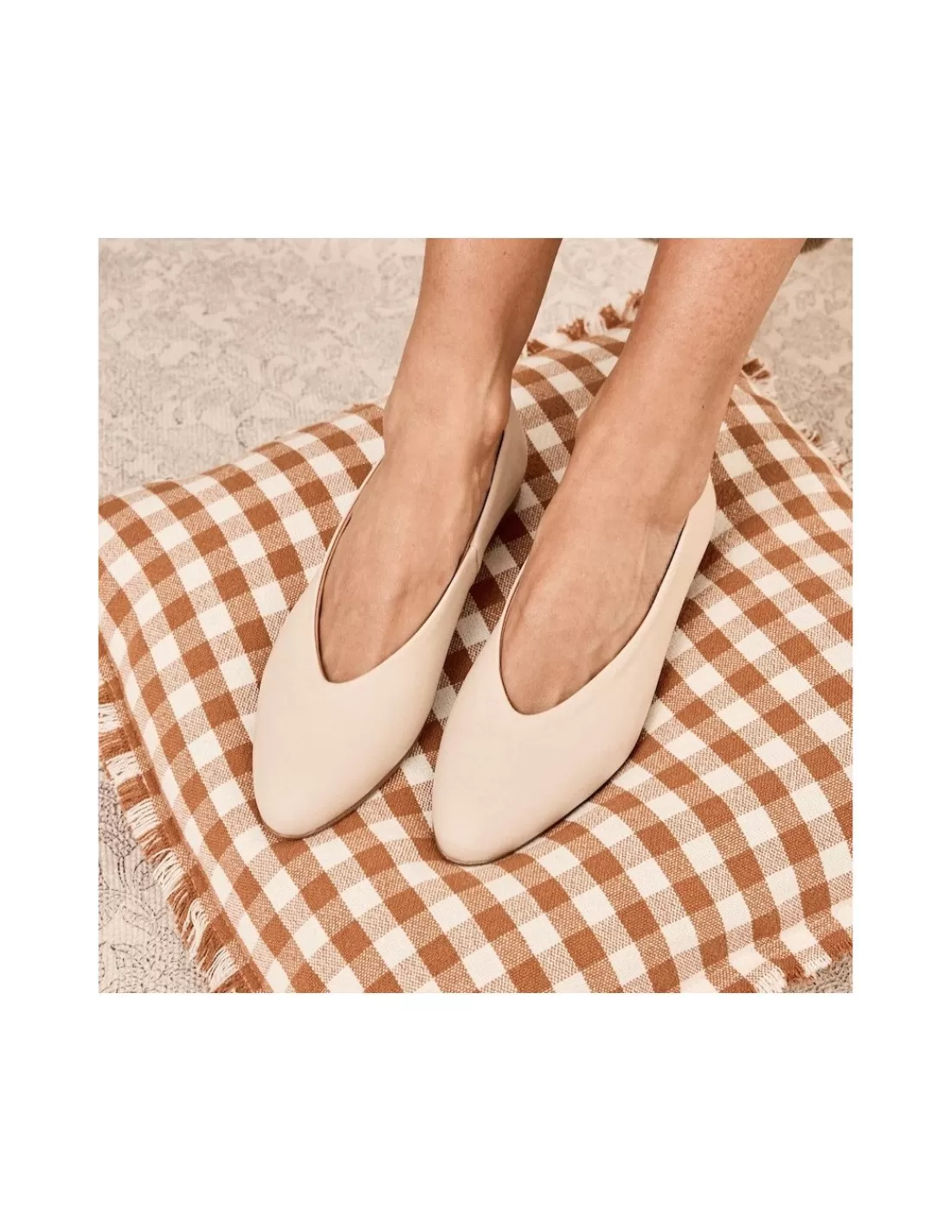 bailarina_amelie_plana_2-1.webp Mujer MONPIEL Bailarinas Manoletinas Mujer*Bailarina Amelie Plana