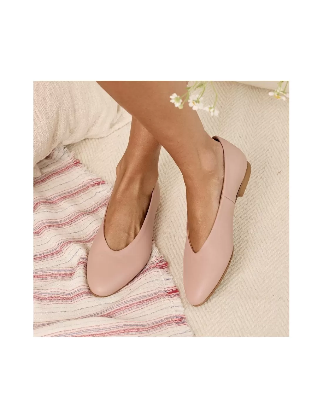 bailarina_amelie_plana_2-3.webp Mujer MONPIEL Bailarinas Manoletinas Mujer*Bailarina Amelie Plana