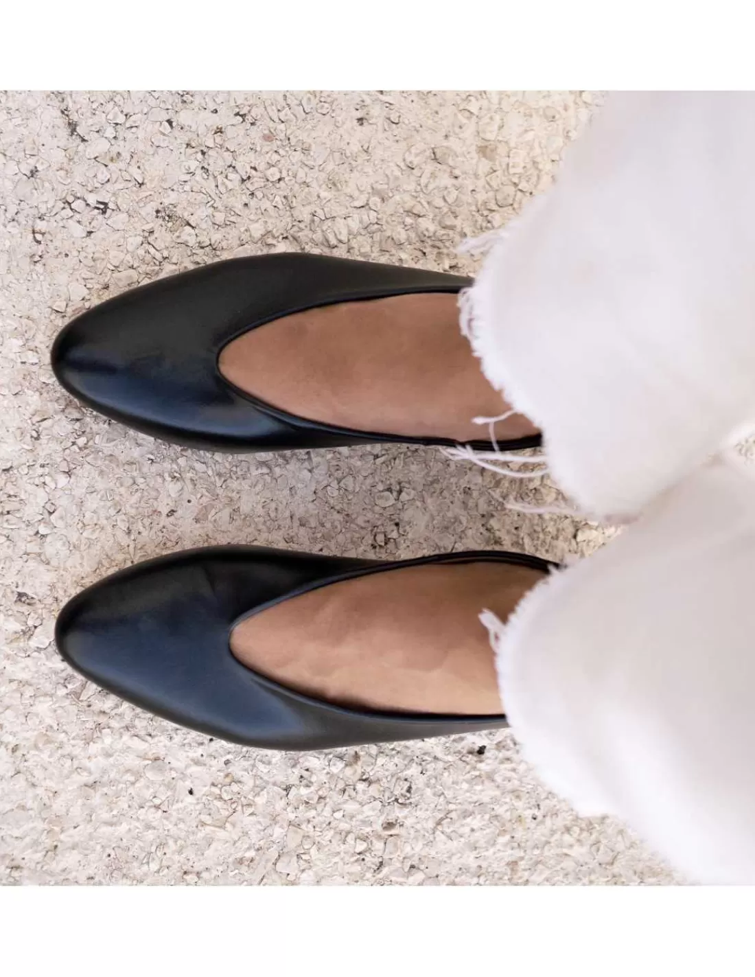 bailarina_amelie_tacon_2-1.webp Mujer MONPIEL Bailarinas Manoletinas Mujer*Bailarina Amelie Tacon