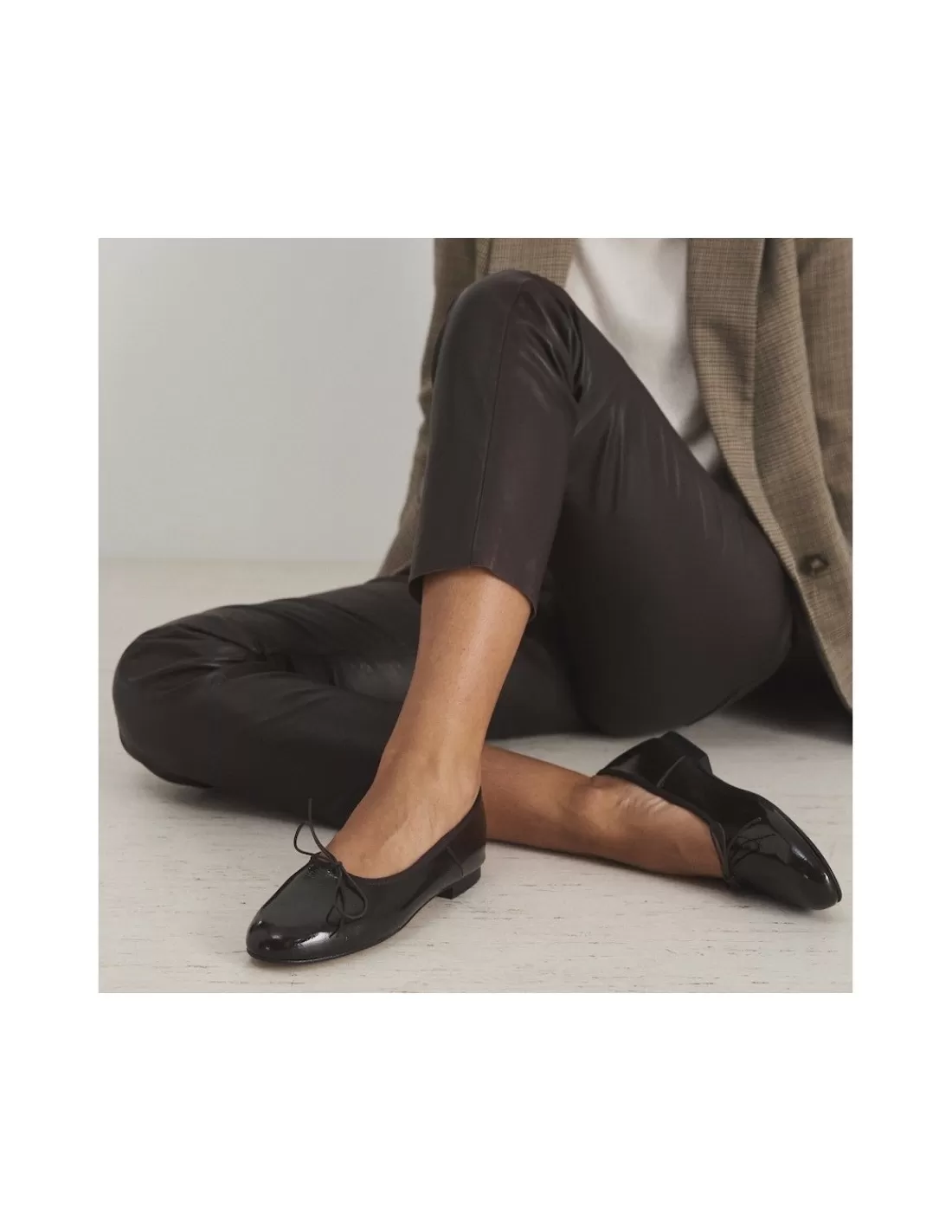 bailarina_pala_alta_angela_2-1.webp Mujer MONPIEL Bailarinas Manoletinas Mujer*Bailarina Pala Alta Angela