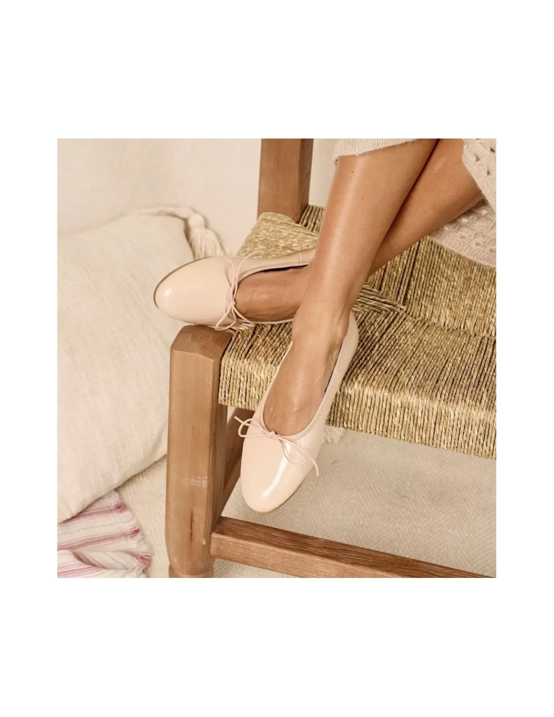 bailarina_pala_alta_angela_2-2.webp Mujer MONPIEL Bailarinas Manoletinas Mujer*Bailarina Pala Alta Angela