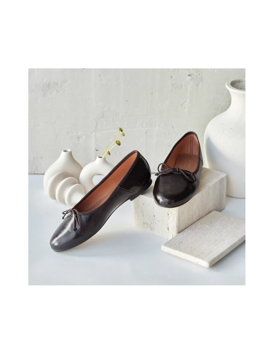 bailarina_pala_alta_angela_3.webp Mujer MONPIEL Bailarinas Manoletinas Mujer*Bailarina Pala Alta Angela