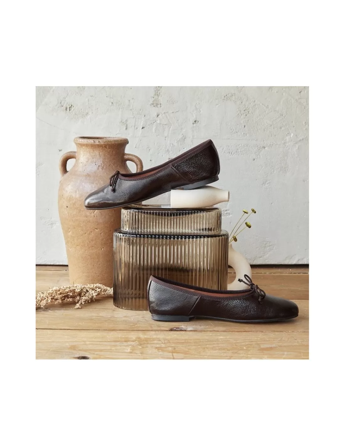 bailarina_pala_alta_angela_4.webp Mujer MONPIEL Bailarinas Manoletinas Mujer*Bailarina Pala Alta Angela