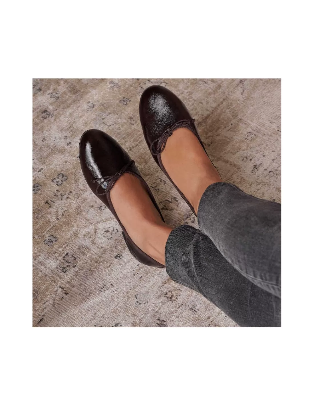 bailarina_pala_alta_angela_5.webp Mujer MONPIEL Bailarinas Manoletinas Mujer*Bailarina Pala Alta Angela