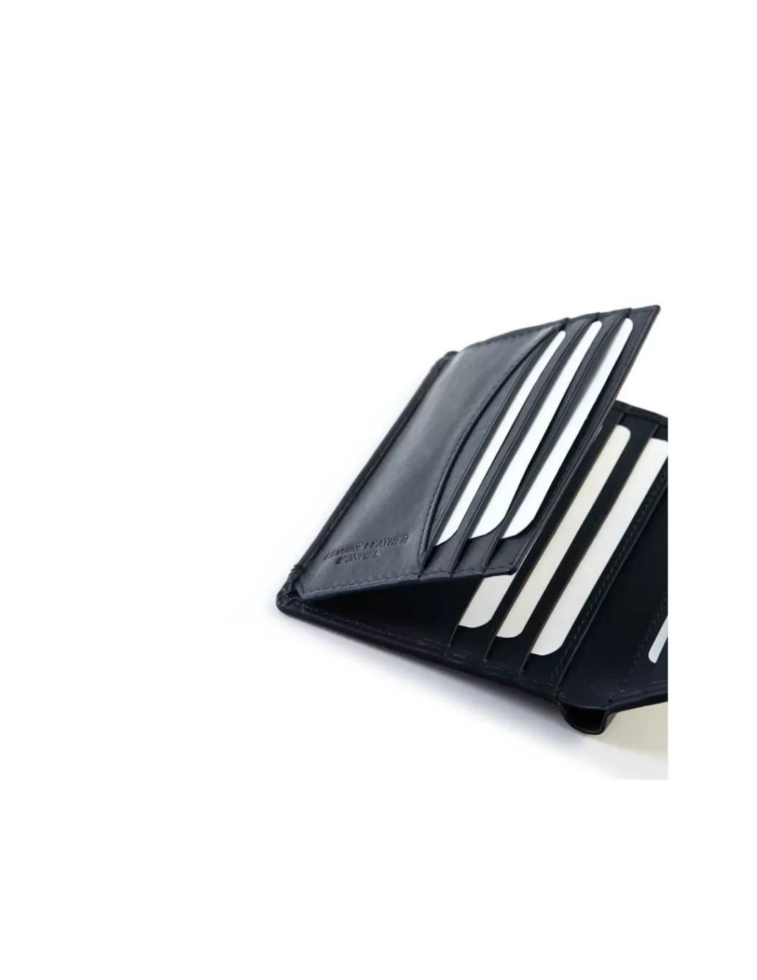 billetero_basico_de_piel_lago_3-1.webp Hombre MONPIEL Carteras Hombre Piel*Billetero Basico de piel Lago