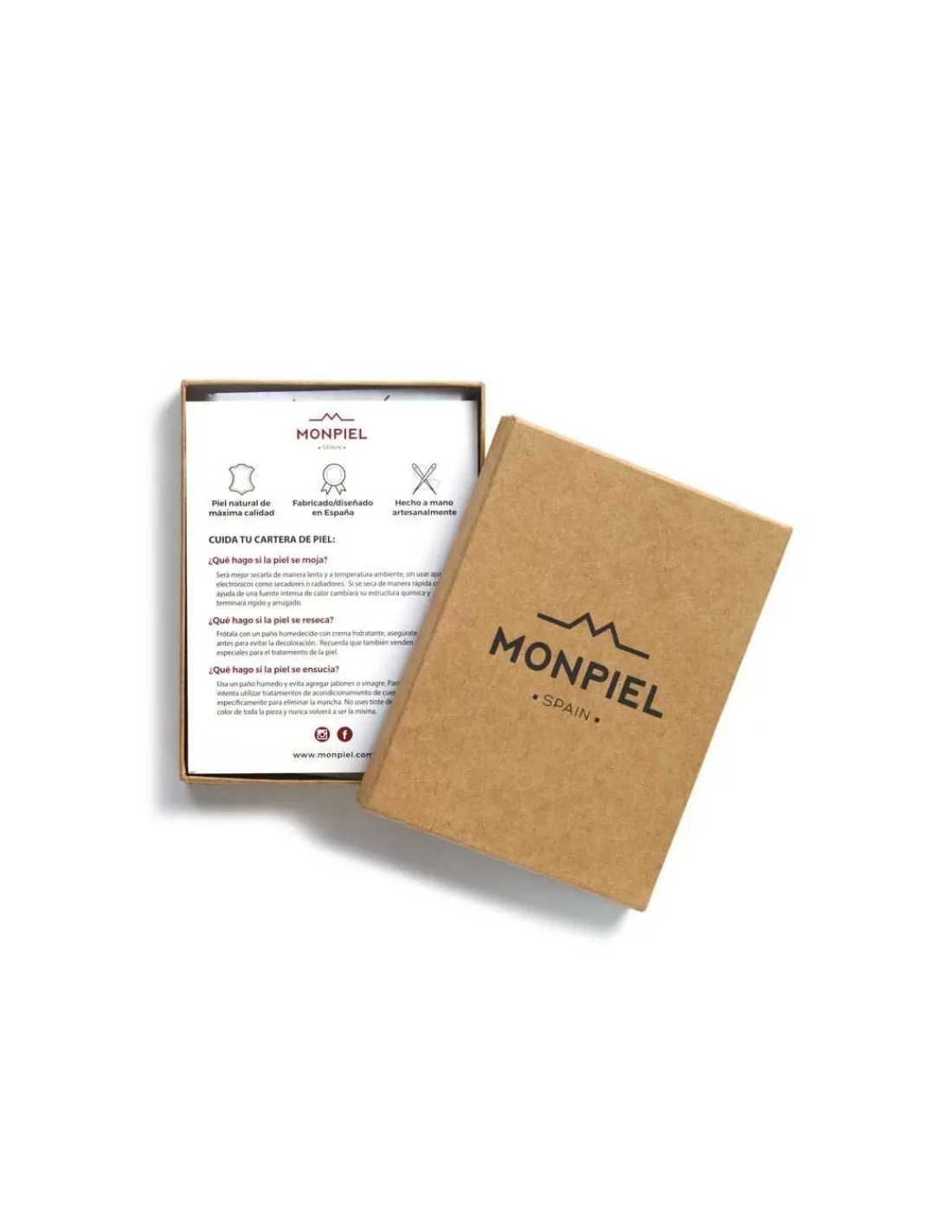 billetero_basico_de_piel_lago_4-1.webp Hombre MONPIEL Carteras Hombre Piel*Billetero Basico de piel Lago