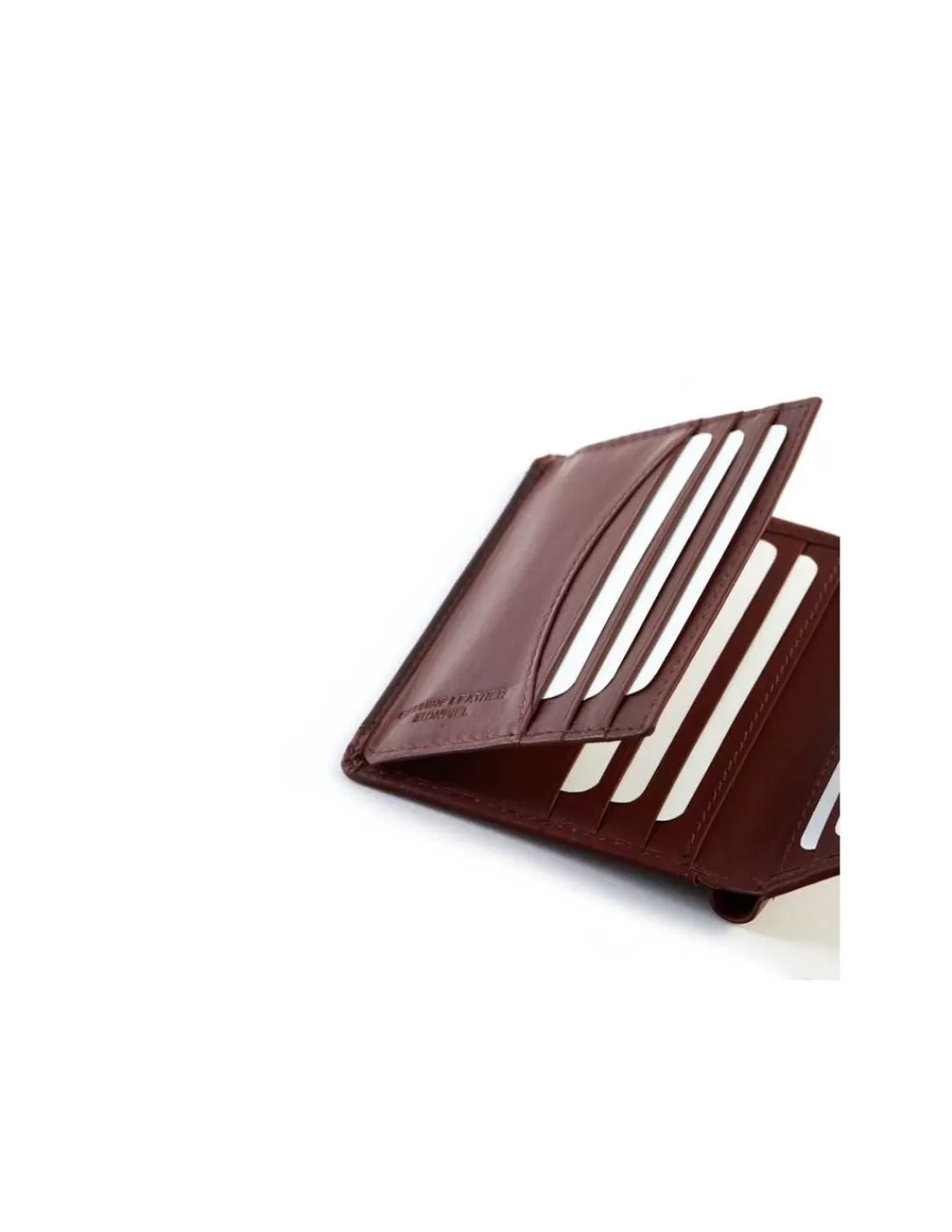 billetero_basico_de_piel_lago_4.webp Hombre MONPIEL Carteras Hombre Piel*Billetero Basico de piel Lago