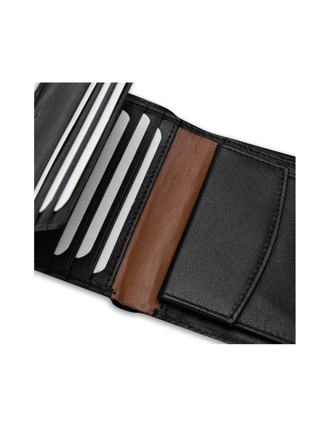 billetero_con_broche_y_monedero_raya_lateral_2-1.webp Hombre MONPIEL Carteras Hombre Piel*Billetero con Broche y Monedero Raya Lateral