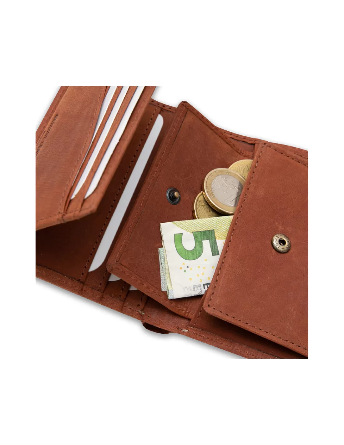 billetero_con_monedero_dentro_parche_con_logo_2.webp Hombre MONPIEL Outlet Hombre | Carteras Hombre Piel*Billetero con Monedero Dentro Parche con Logo