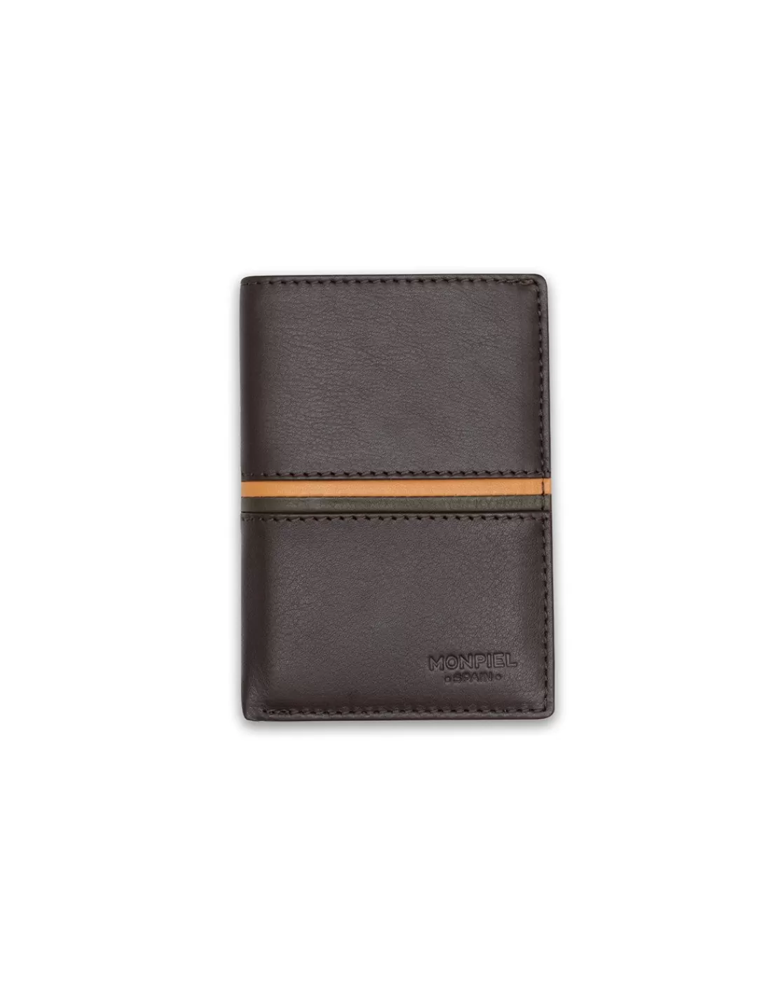 billetero_con_monedero_dentro_rayas_a_color_0-1.webp Hombre MONPIEL Carteras Hombre Piel*Billetero con Monedero Dentro Rayas a Color
