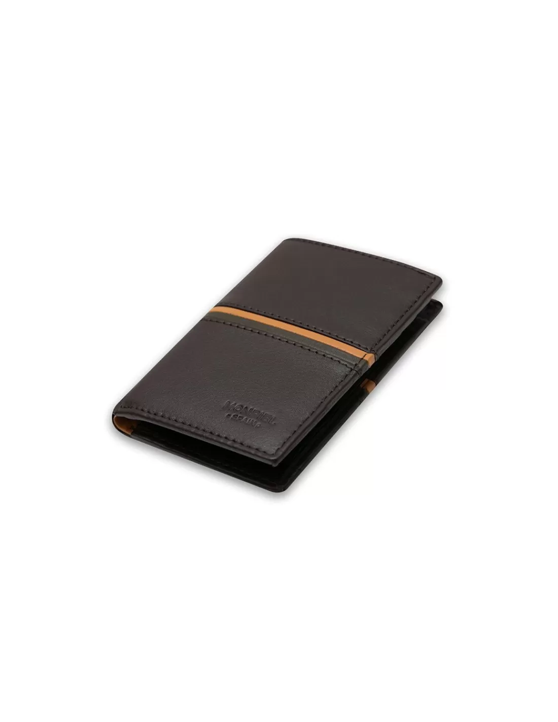 billetero_con_monedero_dentro_rayas_a_color_3.webp Hombre MONPIEL Carteras Hombre Piel*Billetero con Monedero Dentro Rayas a Color