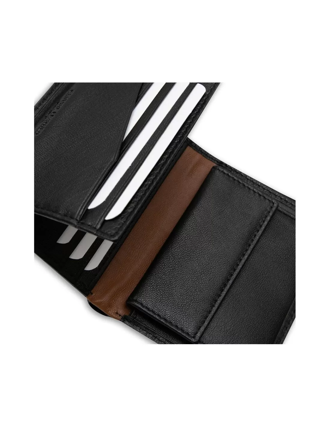 billetero_con_monedero_raya_lateral_2-1.webp Hombre MONPIEL Carteras Hombre Piel*Billetero con Monedero Raya Lateral