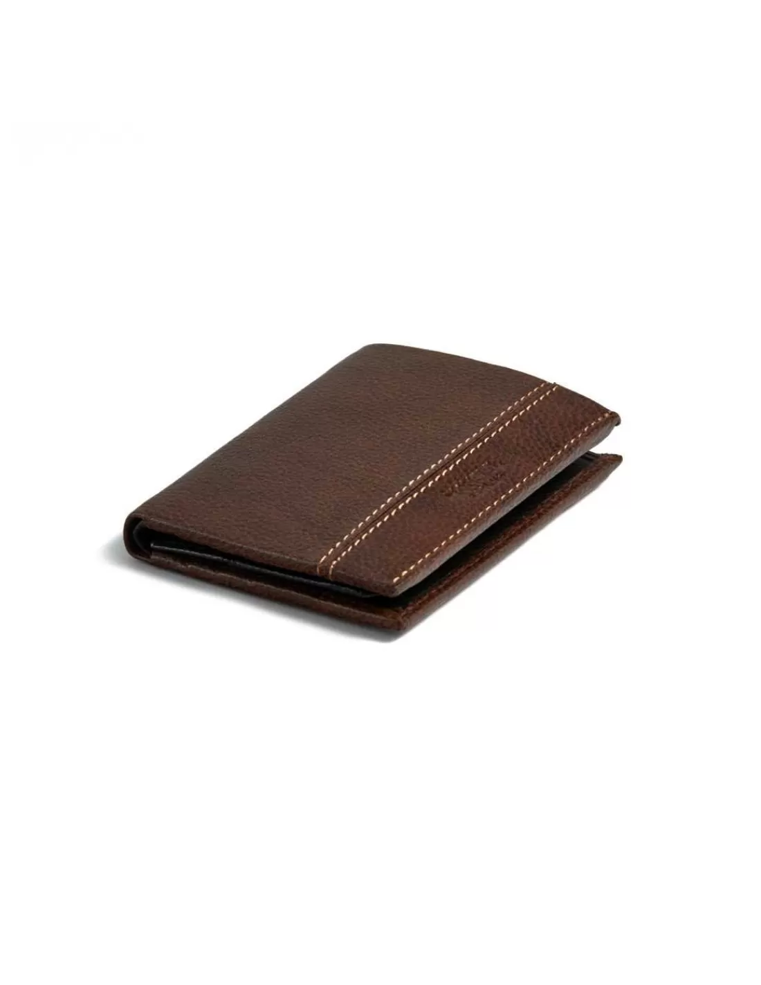 billetero_simple_dos_tonos_2.webp Hombre MONPIEL Carteras Hombre Piel*Billetero Simple Dos Tonos