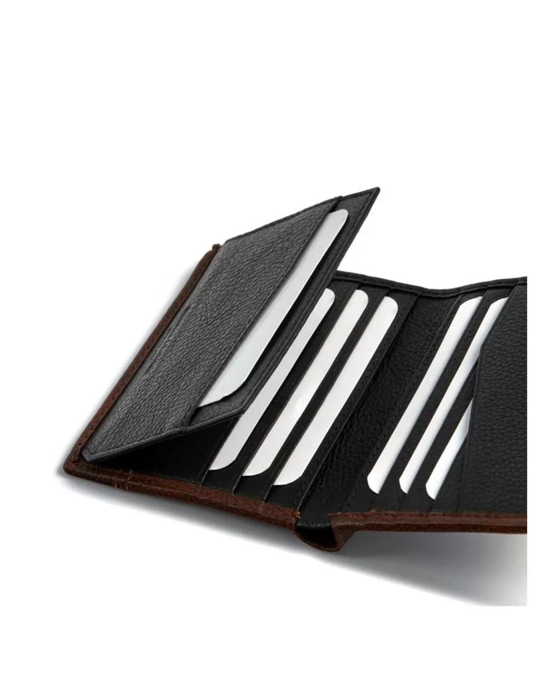 billetero_simple_dos_tonos_3.webp Hombre MONPIEL Carteras Hombre Piel*Billetero Simple Dos Tonos