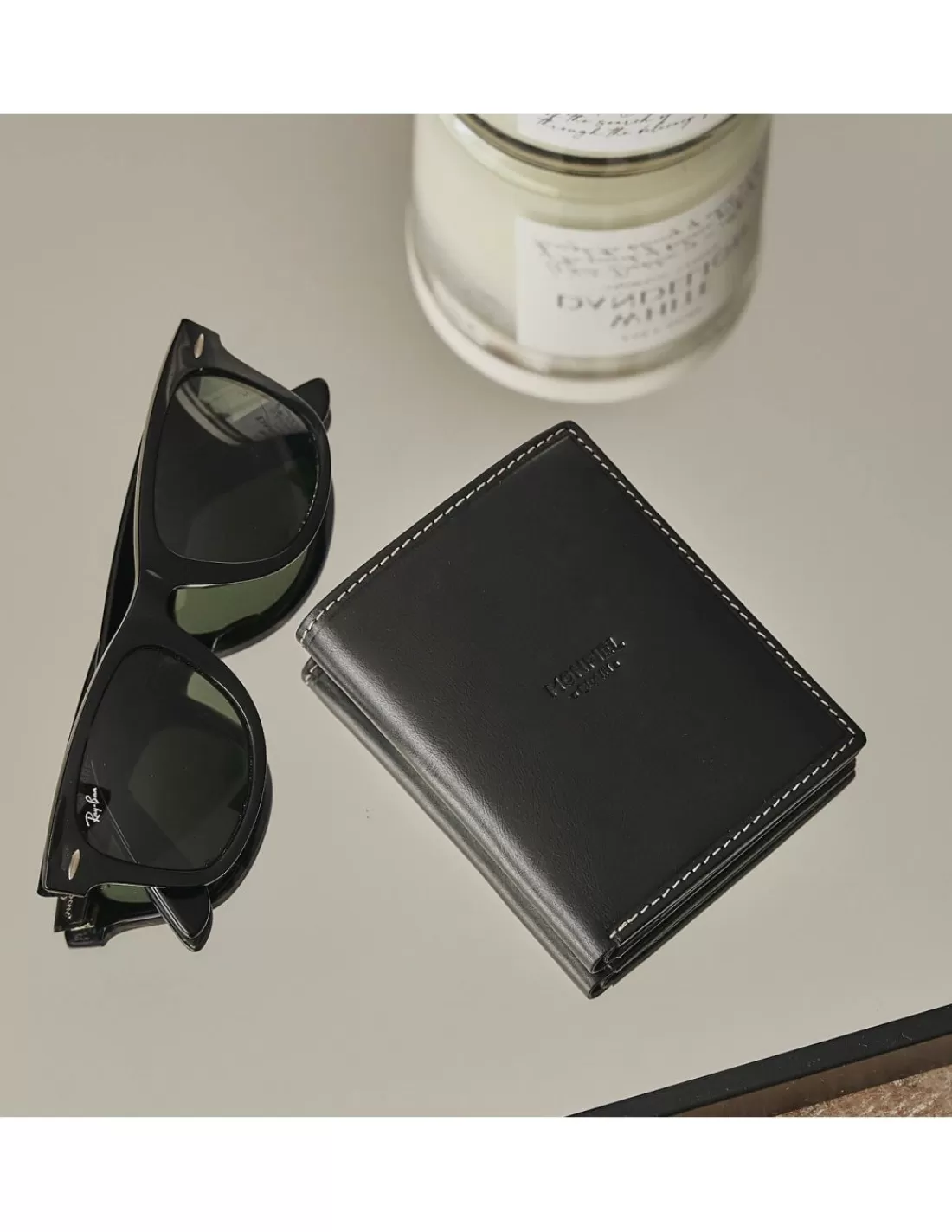 billetero_simple_logo_central_2-1.webp Hombre MONPIEL Carteras Hombre Piel*Billetero Simple Logo Central