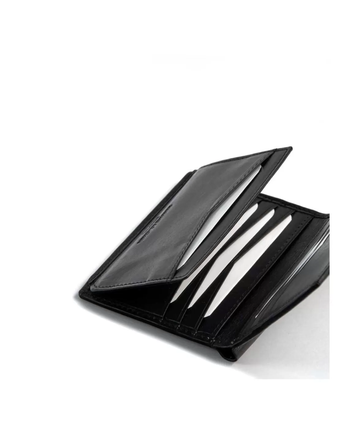 billetero_simple_logo_central_4-1.webp Hombre MONPIEL Carteras Hombre Piel*Billetero Simple Logo Central