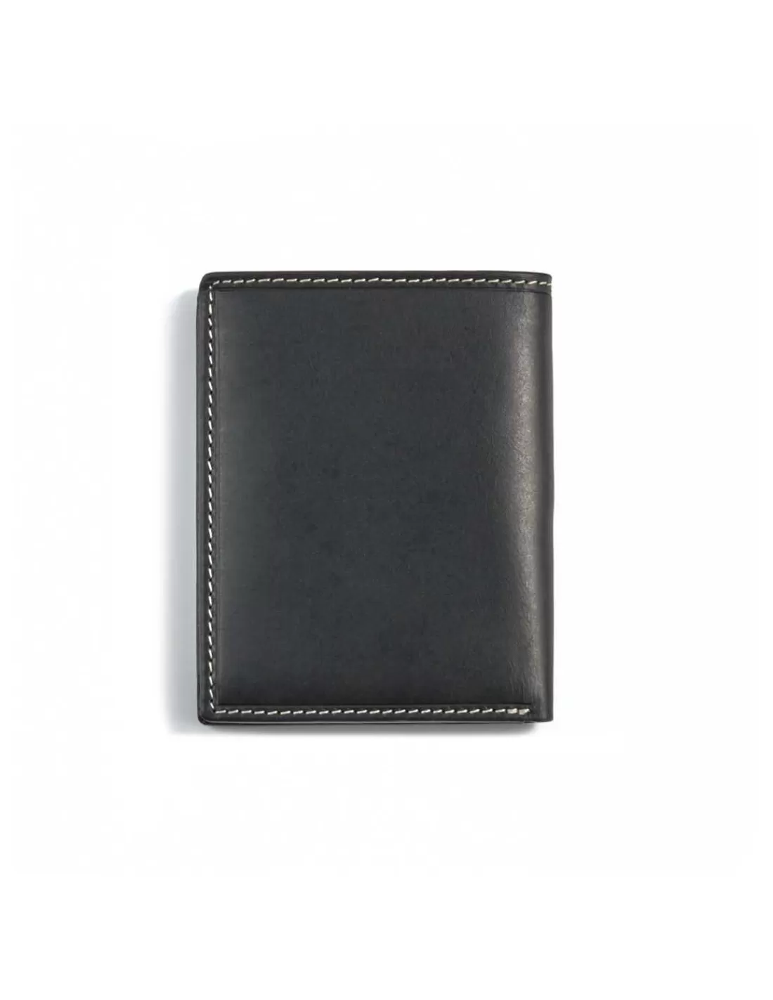 billetero_simple_logo_central_5.webp Hombre MONPIEL Carteras Hombre Piel*Billetero Simple Logo Central