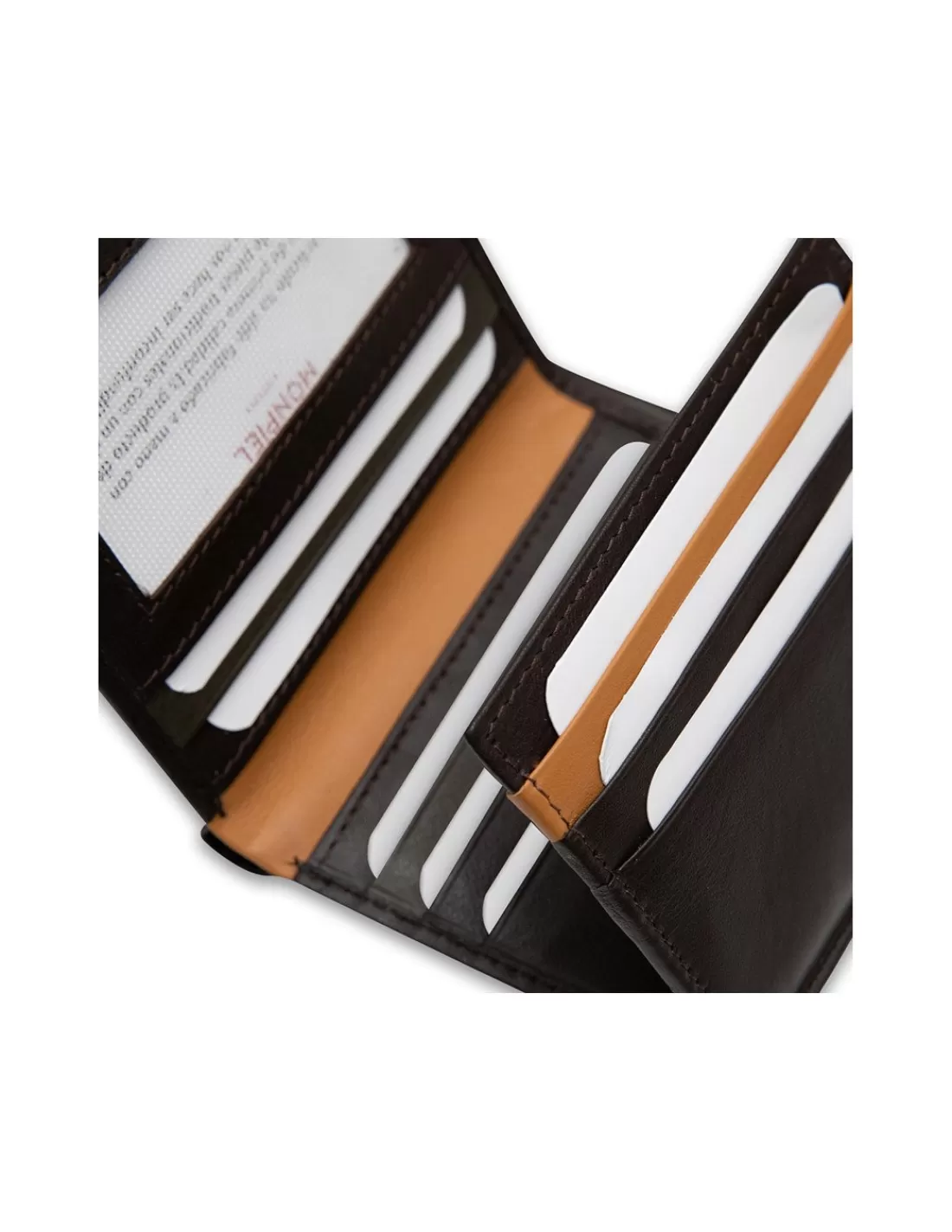 billetero_simple_rayas_a_color_3-1.webp Hombre MONPIEL Carteras Hombre Piel*Billetero Simple Rayas a Color