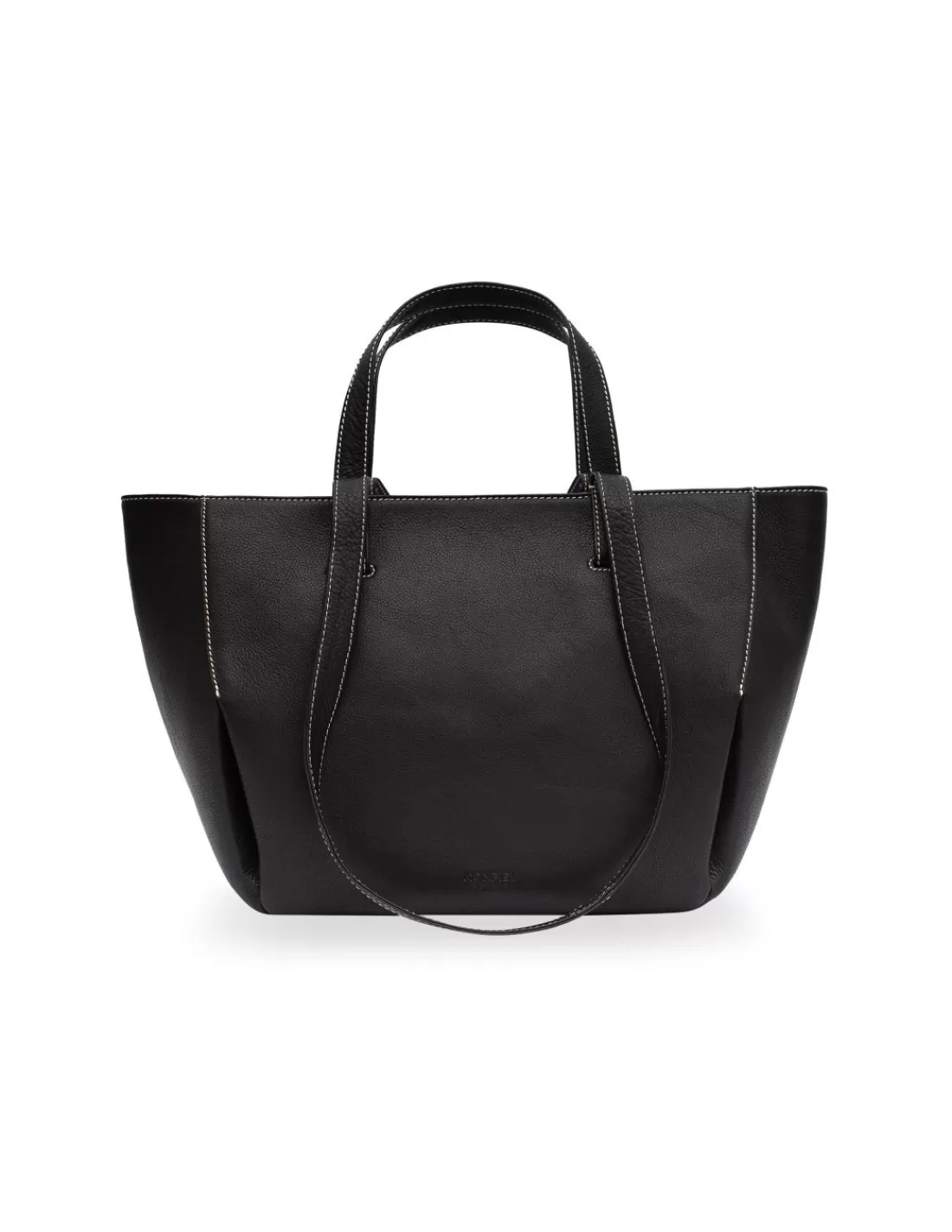 bolso_canasto_piel_4-1.webp Mujer MONPIEL Outlet Mujer | Bolsos De Piel Grandes*Bolso Canasto Piel