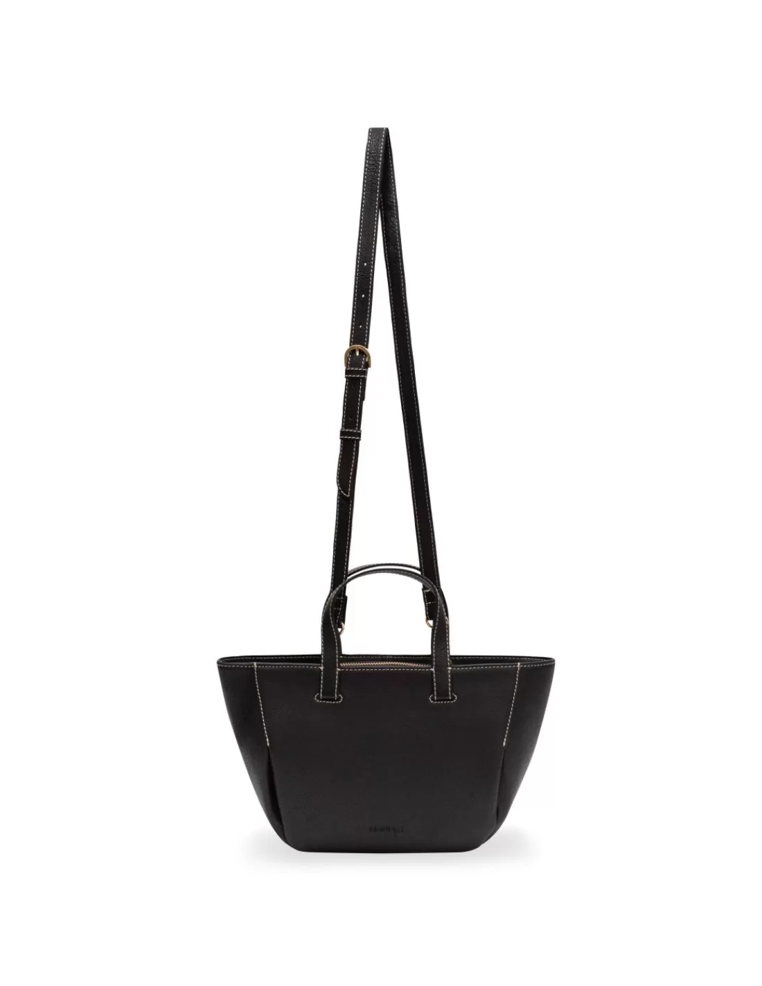 bolso_canasto_piel_mini_2-1.webp Mujer MONPIEL Outlet Mujer | Bolsos De Piel Medianos*Bolso Canasto Piel Mini