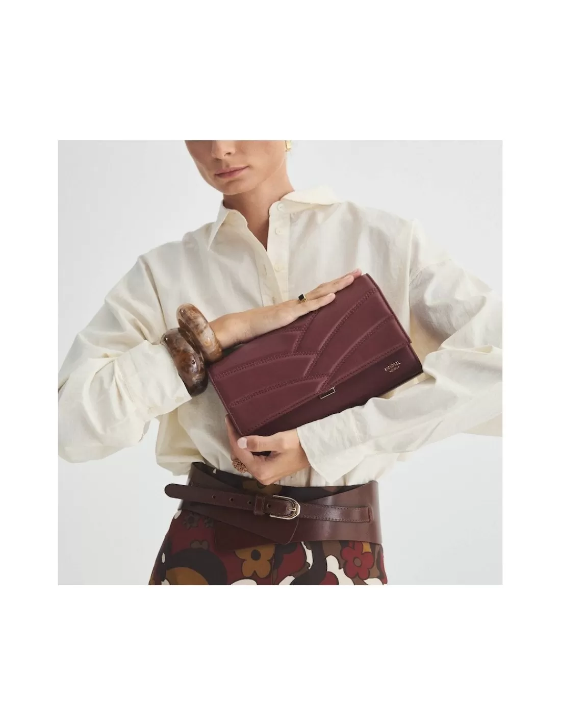 bolso_cartera_de_mano_de_piel_mujer_venecia_10-1.webp Mujer MONPIEL Bolsos De Piel Pequeños | Bolsos Piel Mujer*Bolso Cartera de mano de piel mujer Venecia