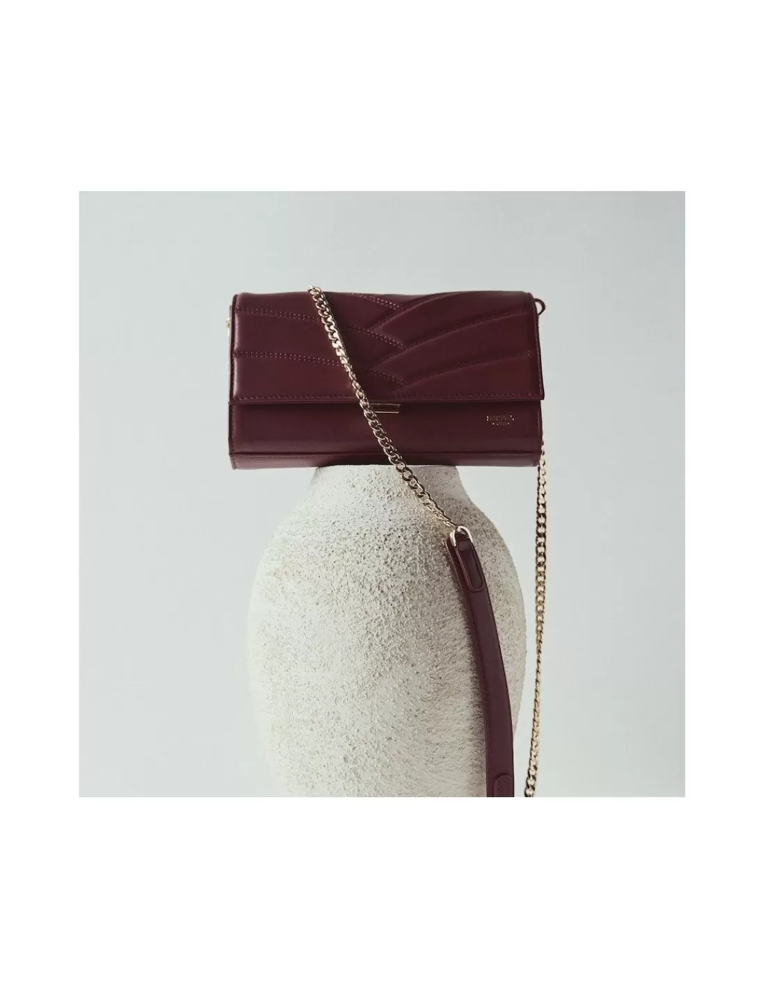 bolso_cartera_de_mano_de_piel_mujer_venecia_11-1.webp Mujer MONPIEL Bolsos De Piel Pequeños | Bolsos Piel Mujer*Bolso Cartera de mano de piel mujer Venecia