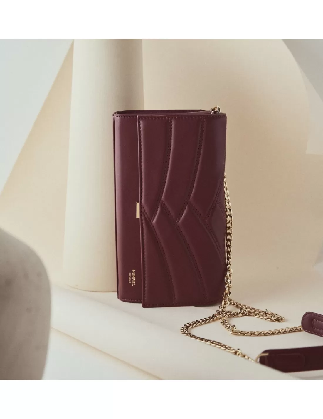 bolso_cartera_de_mano_de_piel_mujer_venecia_12-1.webp Mujer MONPIEL Bolsos De Piel Pequeños | Bolsos Piel Mujer*Bolso Cartera de mano de piel mujer Venecia