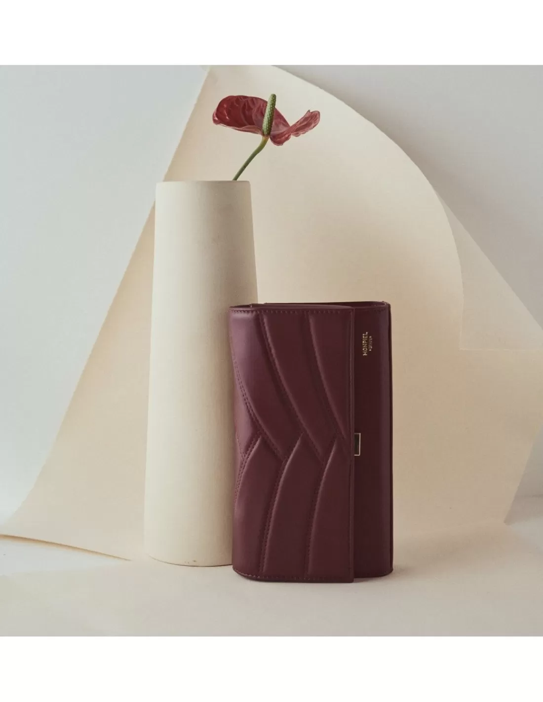 bolso_cartera_de_mano_de_piel_mujer_venecia_13.webp Mujer MONPIEL Bolsos De Piel Pequeños | Bolsos Piel Mujer*Bolso Cartera de mano de piel mujer Venecia