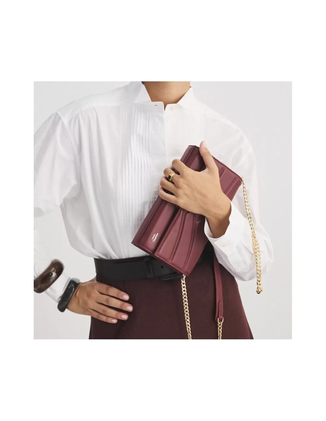 bolso_cartera_de_mano_de_piel_mujer_venecia_2-1.webp Mujer MONPIEL Bolsos De Piel Pequeños | Bolsos Piel Mujer*Bolso Cartera de mano de piel mujer Venecia