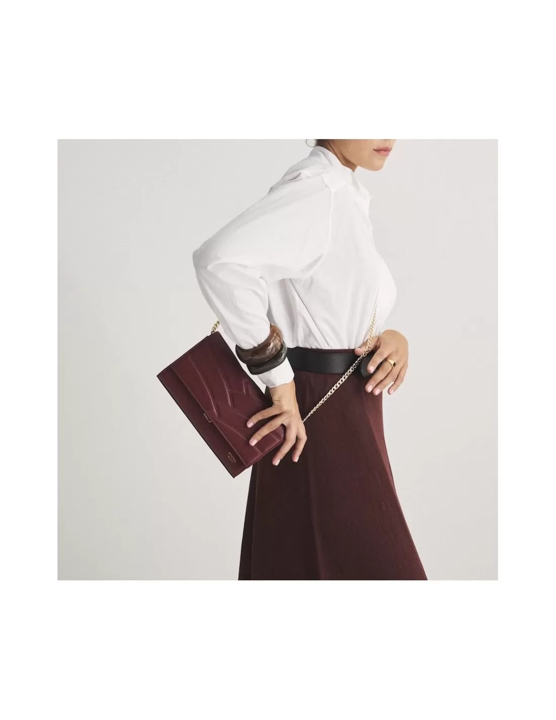 bolso_cartera_de_mano_de_piel_mujer_venecia_3-1.webp Mujer MONPIEL Bolsos De Piel Pequeños | Bolsos Piel Mujer*Bolso Cartera de mano de piel mujer Venecia