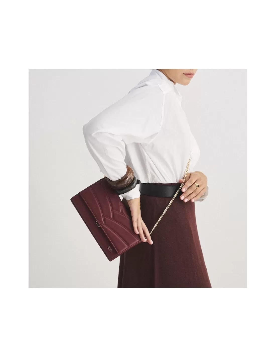 bolso_cartera_de_mano_de_piel_mujer_venecia_5-1.webp Mujer MONPIEL Bolsos De Piel Pequeños | Bolsos Piel Mujer*Bolso Cartera de mano de piel mujer Venecia