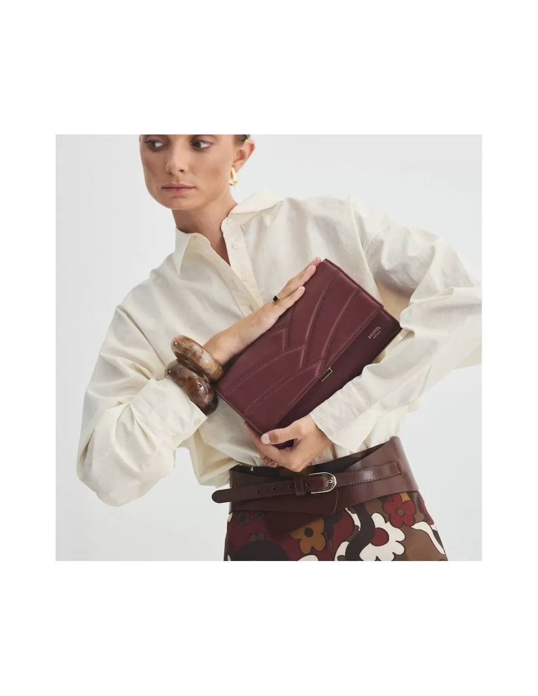 bolso_cartera_de_mano_de_piel_mujer_venecia_8-1.webp Mujer MONPIEL Bolsos De Piel Pequeños | Bolsos Piel Mujer*Bolso Cartera de mano de piel mujer Venecia