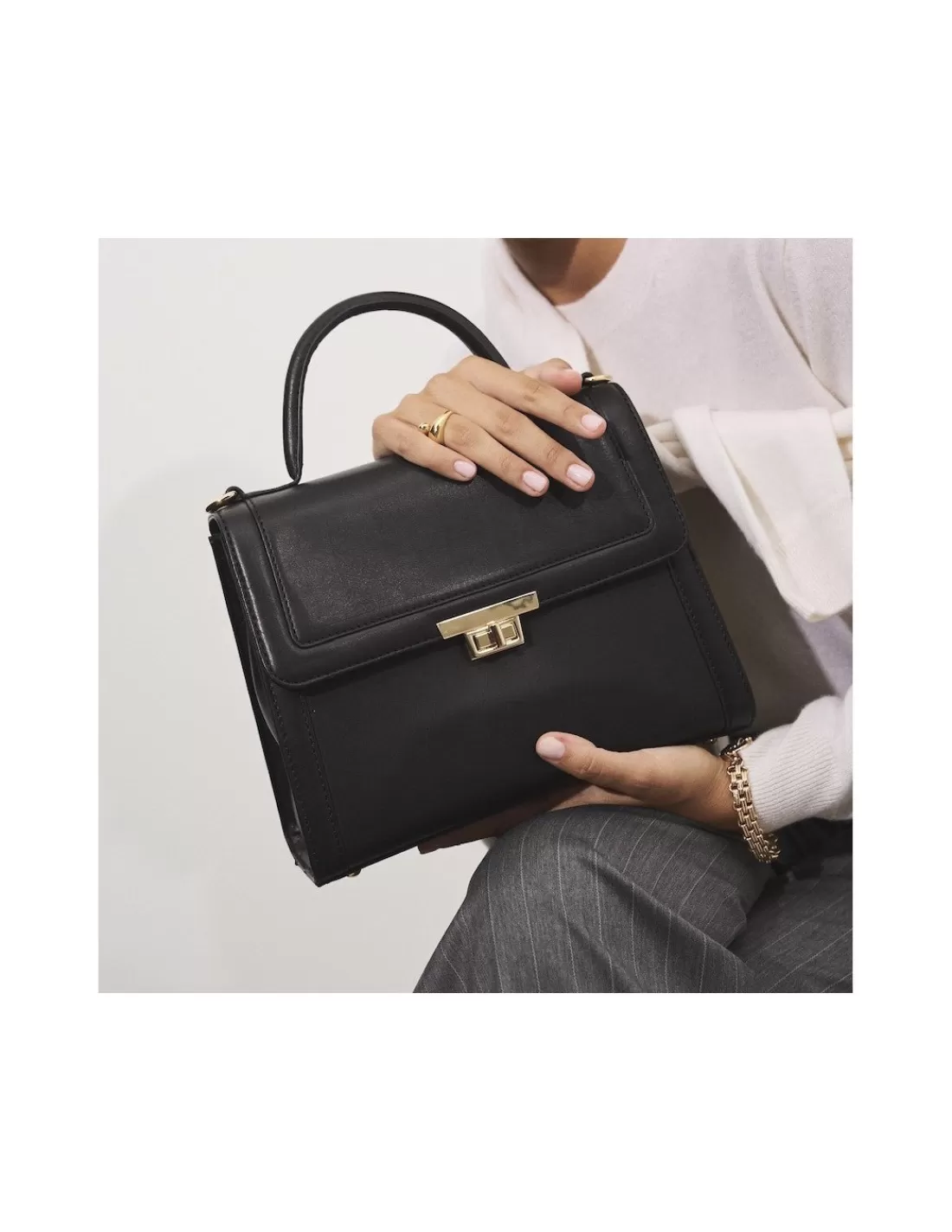 bolso_de_piel_mujer_s_2.webp Mujer MONPIEL Bolsos De Piel Medianos | Bolsos Piel Mujer*Bolso de piel mujer 60’s