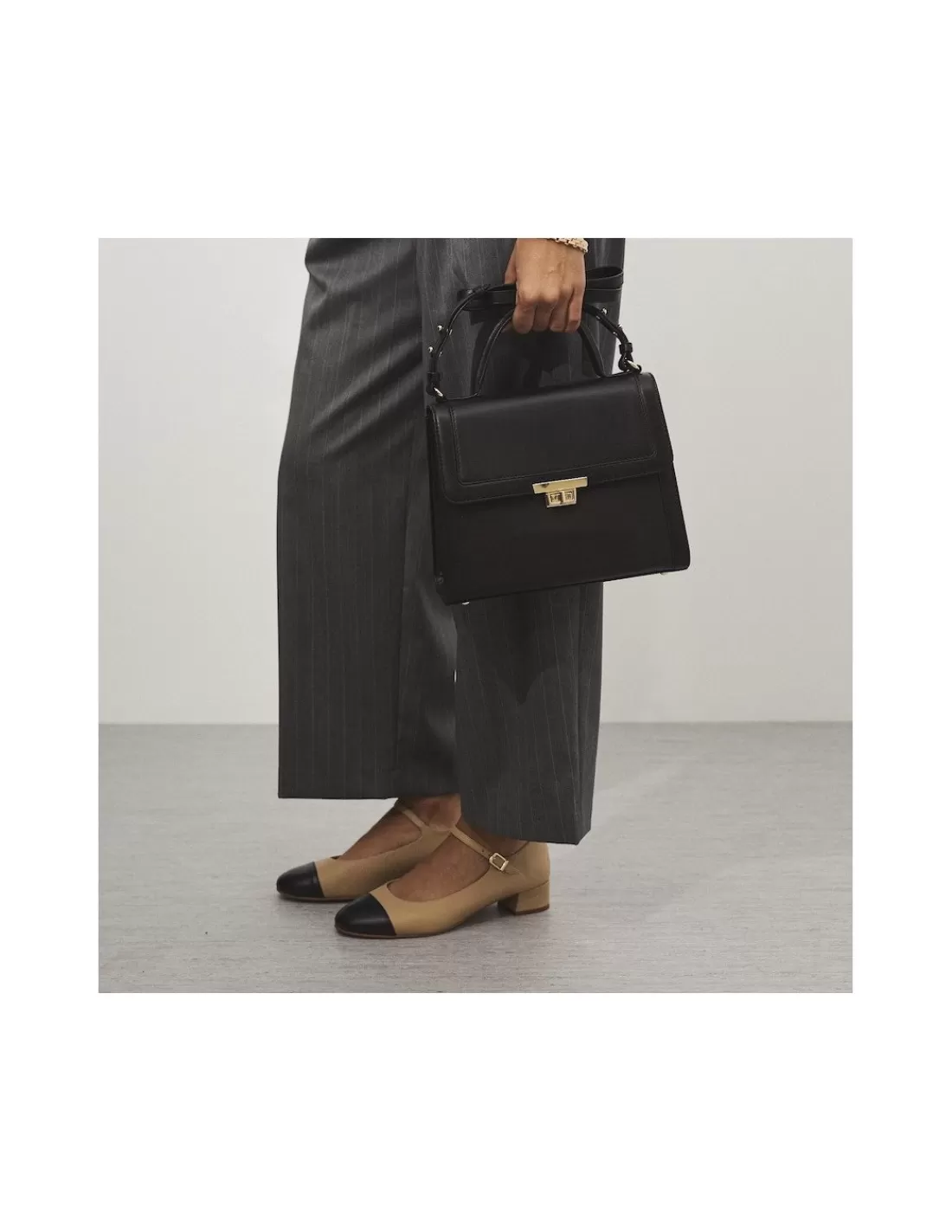 bolso_de_piel_mujer_s_3.webp Mujer MONPIEL Bolsos De Piel Medianos | Bolsos Piel Mujer*Bolso de piel mujer 60’s