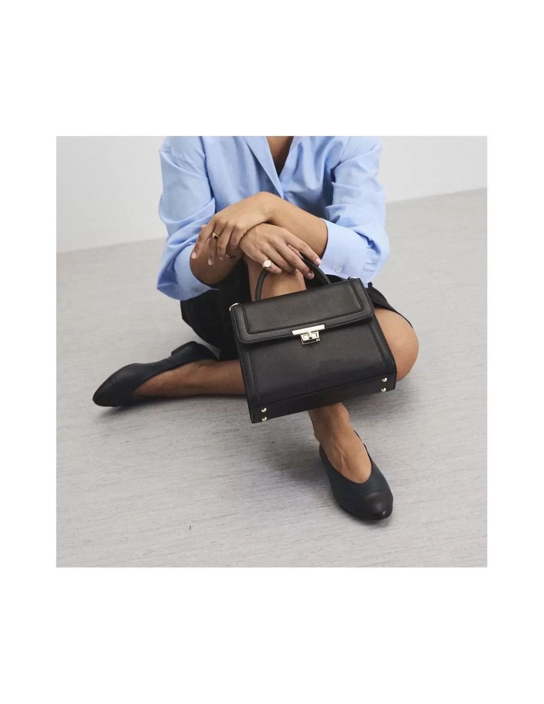 bolso_de_piel_mujer_s_4.webp Mujer MONPIEL Bolsos De Piel Medianos | Bolsos Piel Mujer*Bolso de piel mujer 60’s