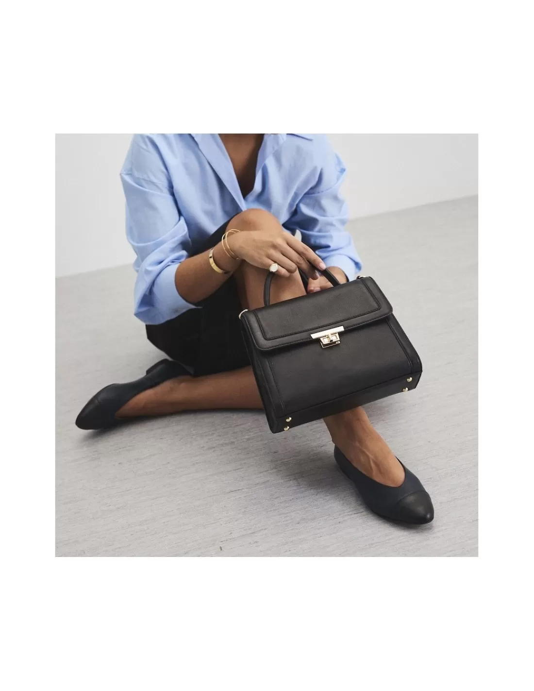 bolso_de_piel_mujer_s_5.webp Mujer MONPIEL Bolsos De Piel Medianos | Bolsos Piel Mujer*Bolso de piel mujer 60’s