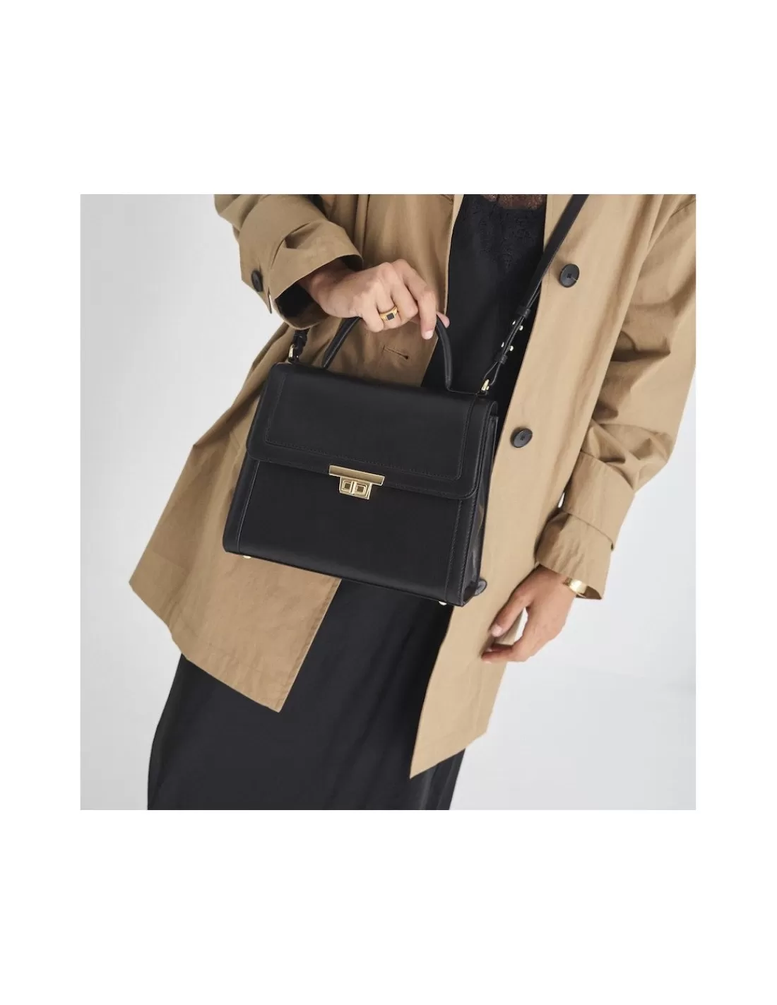 bolso_de_piel_mujer_s_6.webp Mujer MONPIEL Bolsos De Piel Medianos | Bolsos Piel Mujer*Bolso de piel mujer 60’s