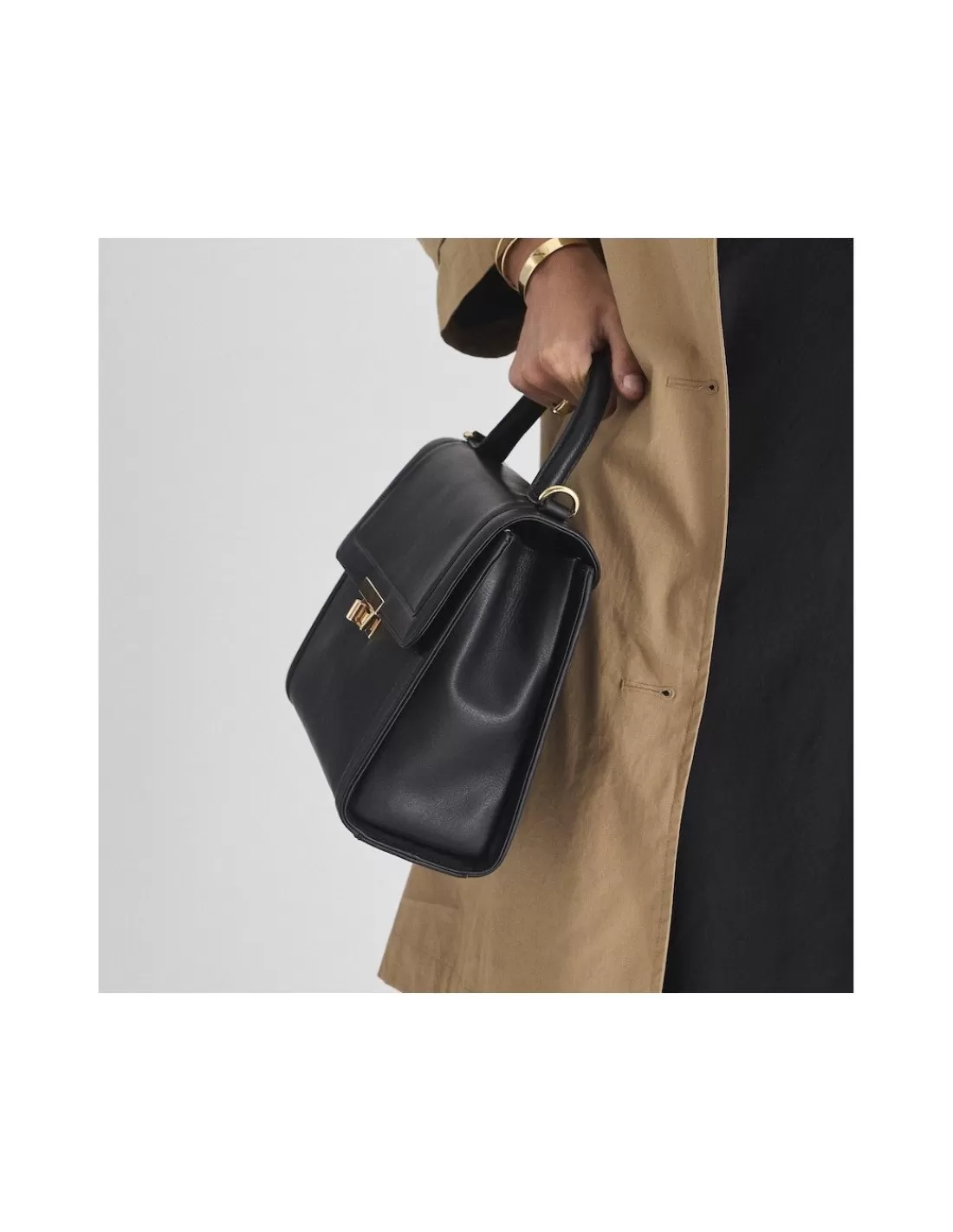 bolso_de_piel_mujer_s_7.webp Mujer MONPIEL Bolsos De Piel Medianos | Bolsos Piel Mujer*Bolso de piel mujer 60’s