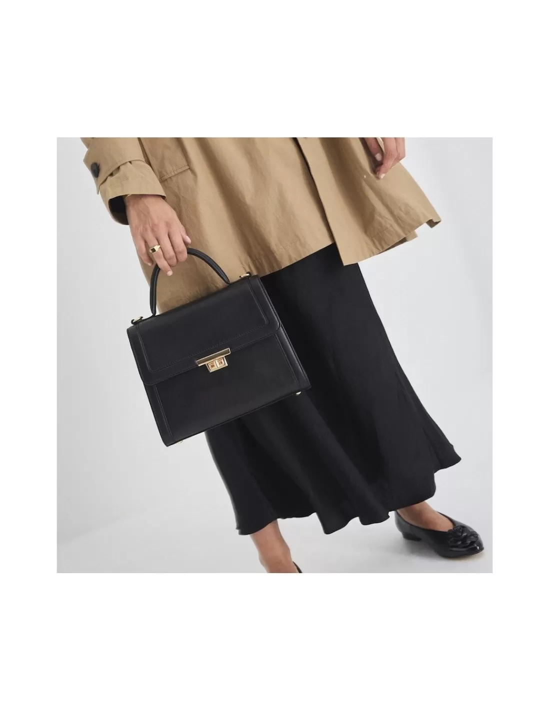 bolso_de_piel_mujer_s_8.webp Mujer MONPIEL Bolsos De Piel Medianos | Bolsos Piel Mujer*Bolso de piel mujer 60’s