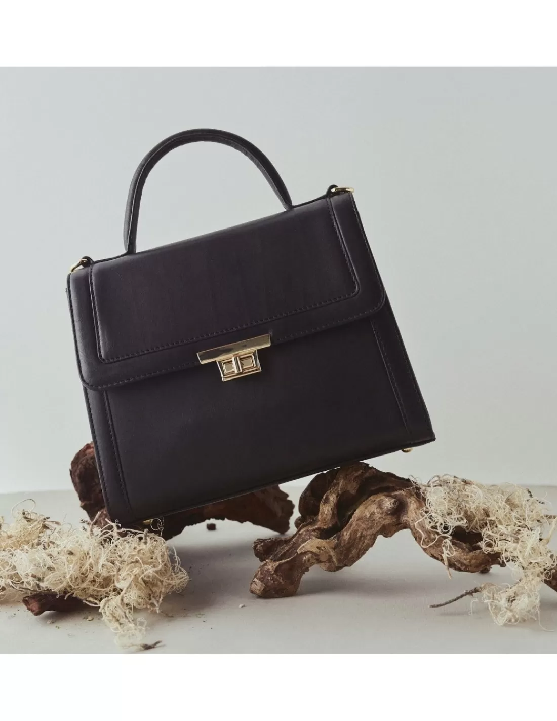 bolso_de_piel_mujer_s_9.webp Mujer MONPIEL Bolsos De Piel Medianos | Bolsos Piel Mujer*Bolso de piel mujer 60’s