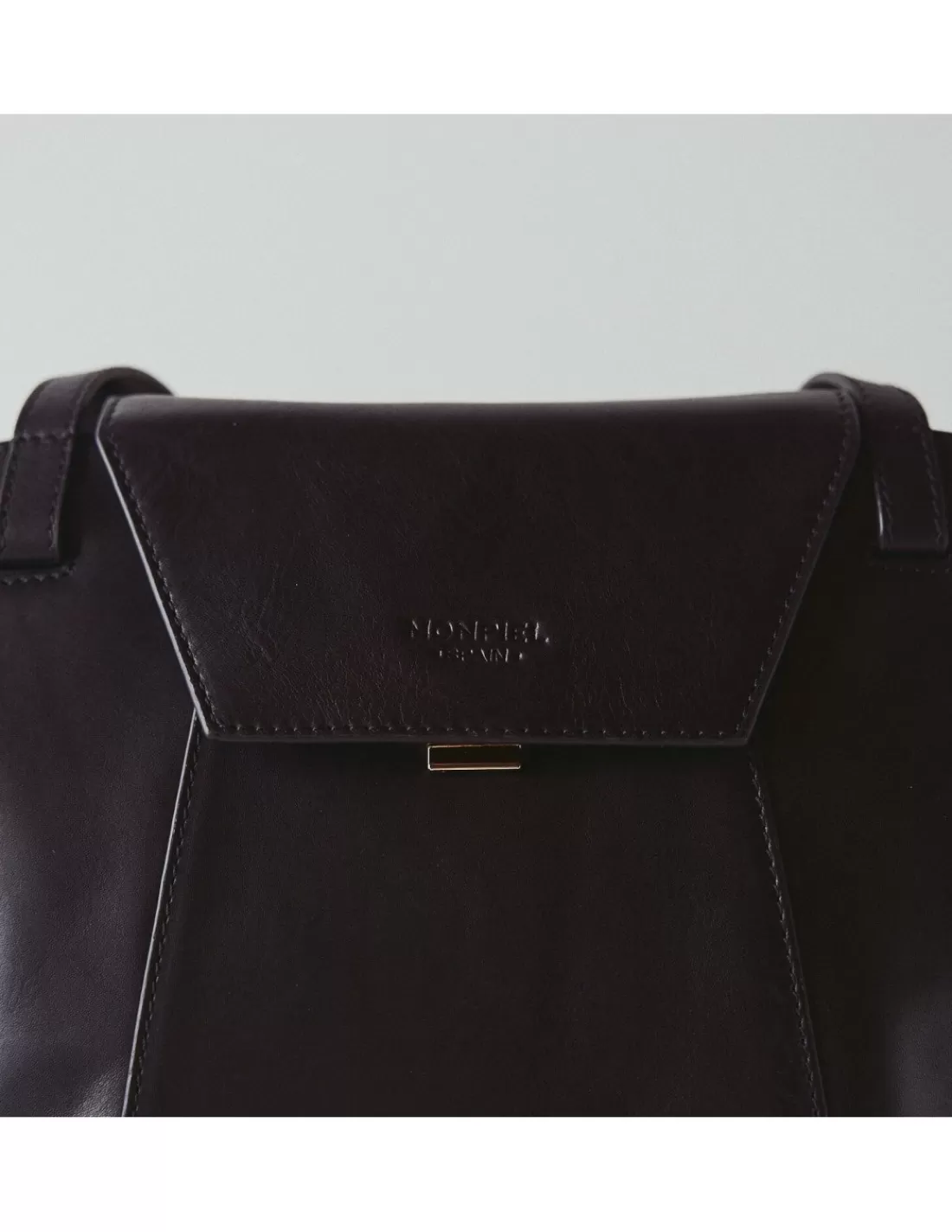 bolso_de_piel_mujer_tote_bag_paris_3.webp Mujer MONPIEL Bolsos De Piel Medianos | Bolsos Piel Mujer*Bolso de piel mujer Tote Bag Paris