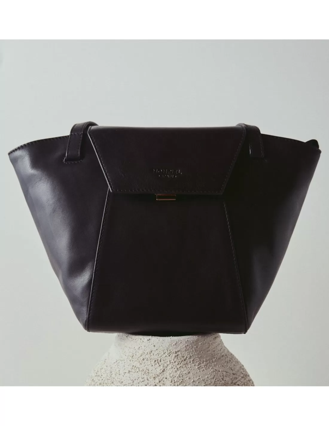 bolso_de_piel_mujer_tote_bag_paris_4.webp Mujer MONPIEL Bolsos De Piel Medianos | Bolsos Piel Mujer*Bolso de piel mujer Tote Bag Paris