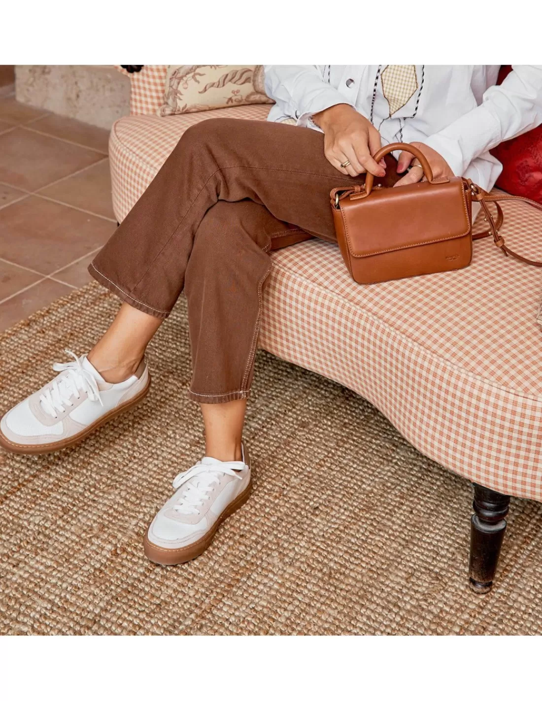 bolso_de_piel_pequeno_armado_2-1.webp Mujer MONPIEL Bolsos De Piel Pequeños | Bolsos Piel Mujer*Bolso de Piel Pequeno Armado