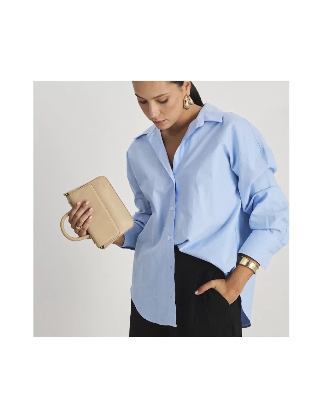 bolso_de_piel_pequeno_armado_2-4.webp Mujer MONPIEL Bolsos De Piel Pequeños | Bolsos Piel Mujer*Bolso de Piel Pequeno Armado