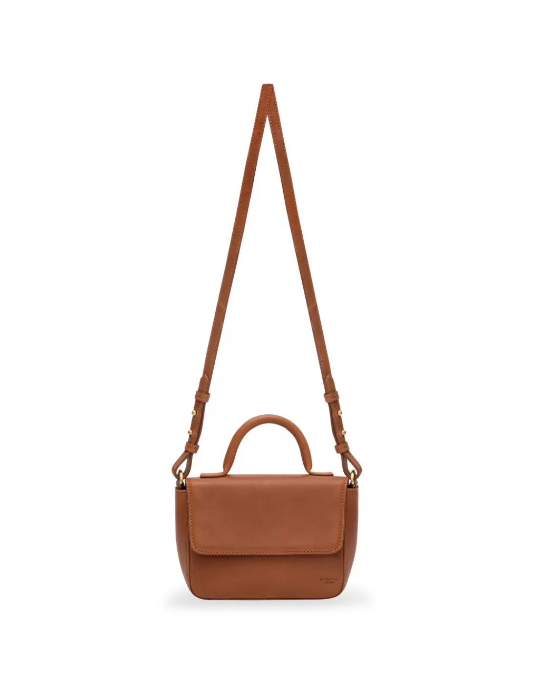 bolso_de_piel_pequeno_armado_3-1.webp Mujer MONPIEL Bolsos De Piel Pequeños | Bolsos Piel Mujer*Bolso de Piel Pequeno Armado